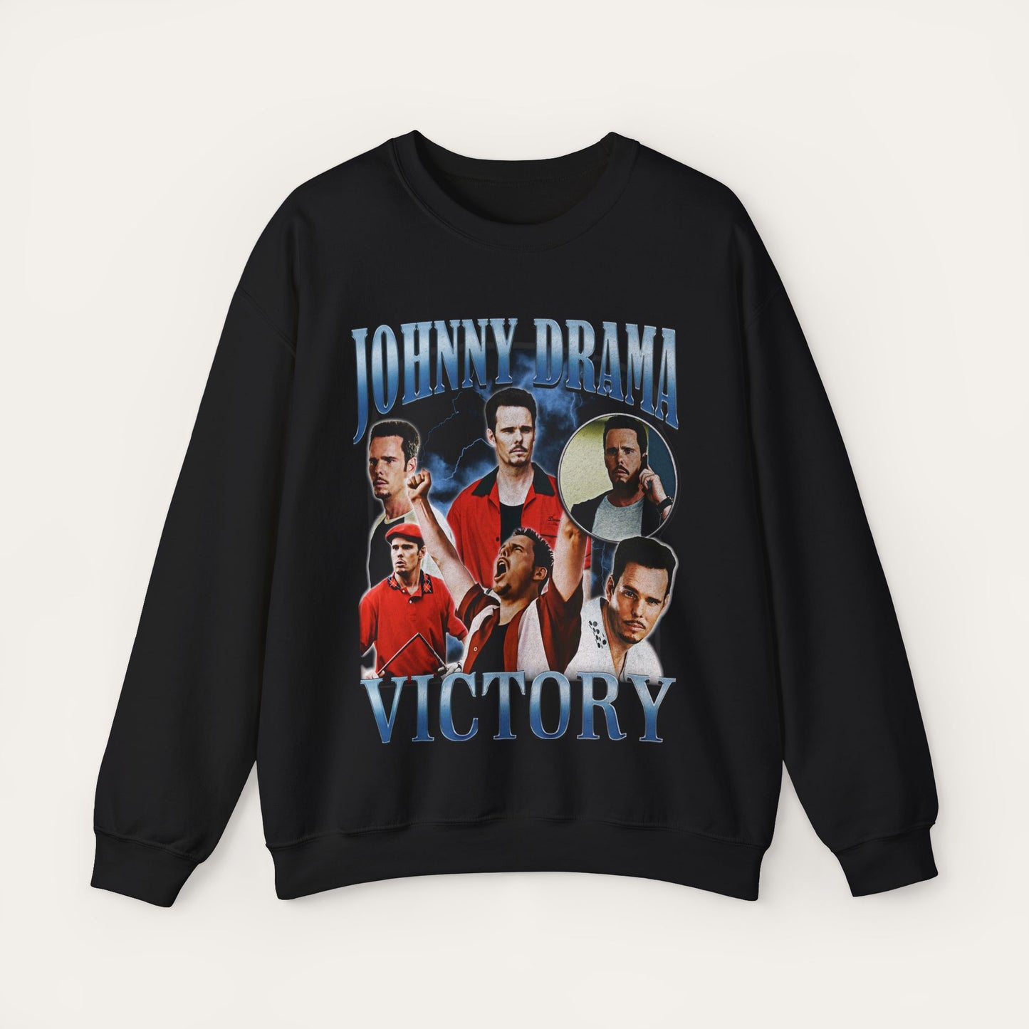 Victory Sweatshirt