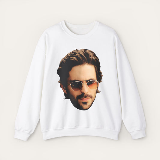 Billy Sweatshirt