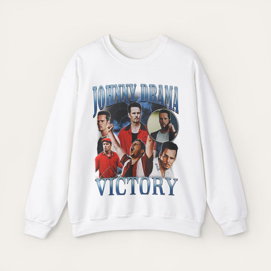 Victory Sweatshirt