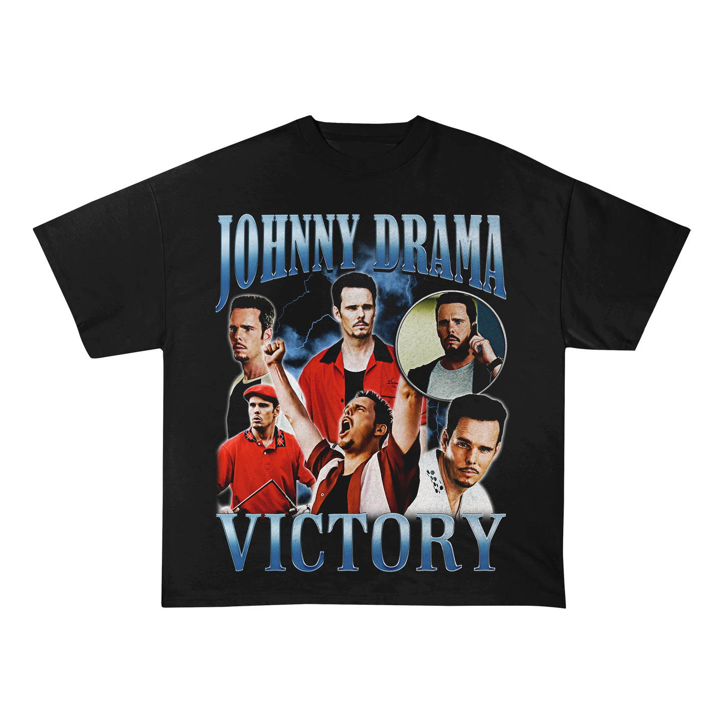 Victory Shirt