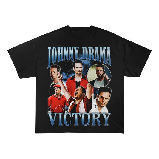 Victory Shirt