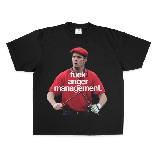 Anger Management Shirt